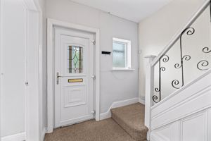 Hall- click for photo gallery